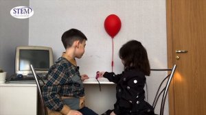 Оптика. Опыт 7. Преломление света: как поймать радугу?