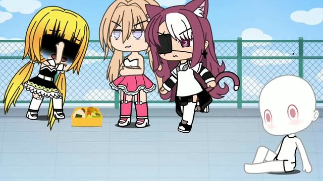 ну короче у моего глаза есть много функций:) 😅 смотреть онлайн