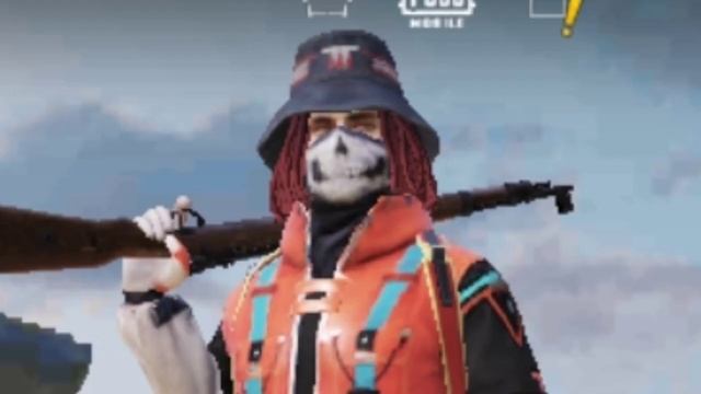 пэс смотреть онлайн