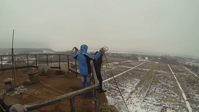 06/03 Труба№6 смотреть онлайн