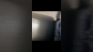 обзор на металлеонов Ария и Скорпио