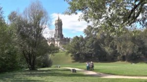 2023. 08. 21   Экскурсия по родному краю.