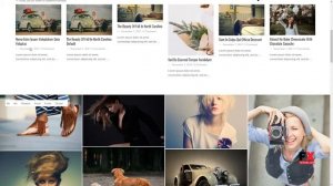 Floret - Creative Multipurpose WordPress Theme      Tristram Iggy