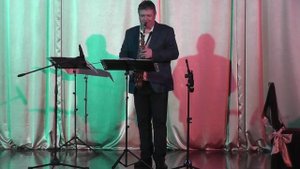 Smoke Gets In Your Eyes (1)