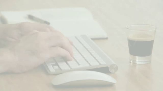 Build Your Career In trending Technologies -Online/Offline Training