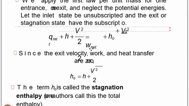 SAITM BTECH ME 4 APPLIED THERMODYNAMICS UNIT 3 LECTURE 14 BY RISHABH BHARDWAJ смотреть онлайн