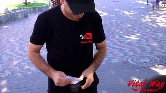 Смотрит ли молодёжь кинокомедии СССР ?!
