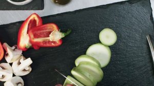 Что есть, чтобы похудеть: 6 продуктов, которые помогут нормализовать вес