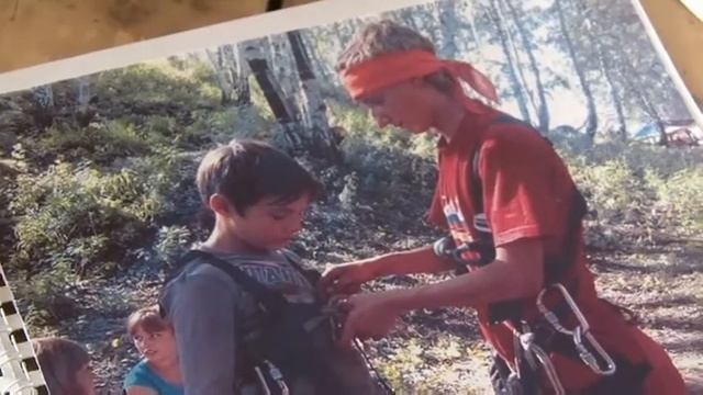 Областной семинар «Лето начинается в апреле!» смотреть онлайн