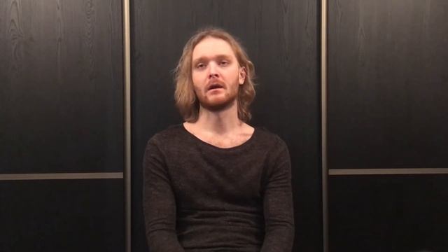 Александр Бильданов смотреть онлайн