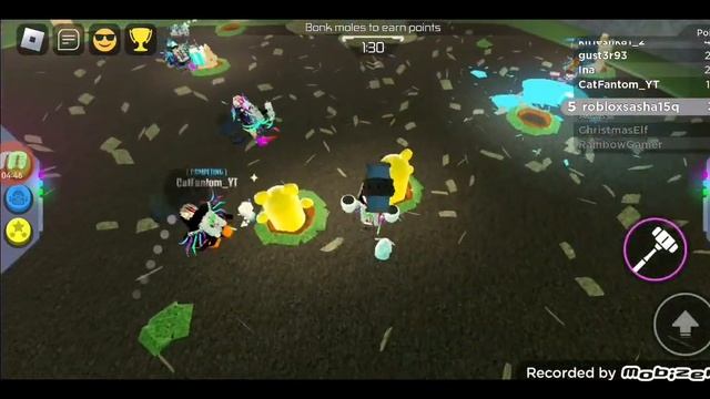 КАК ПОЛУЧИТЬ ЛУПУ И ФОНАРЬ что нужно купить смотреть онлайн