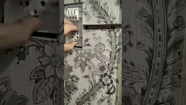 Установка межком-х дверей смотреть онлайн