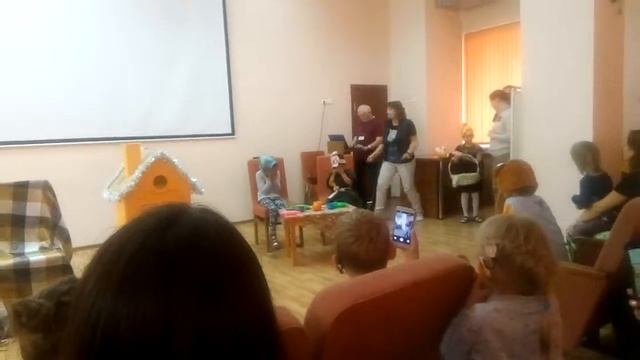 4 августа 2019 г. смотреть онлайн