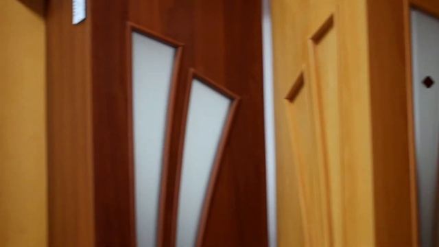 дом дверей смотреть онлайн