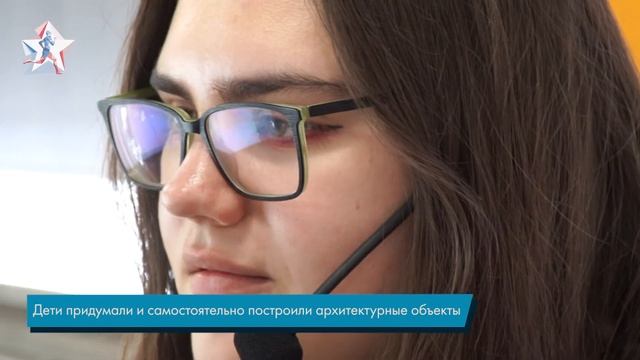 День открытых дверей и компьютерный турнир в «КиберШколе»