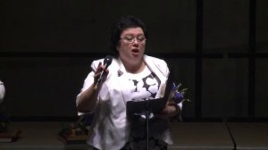 20-летие ОАНО МОШ "Интеграция XXI век"