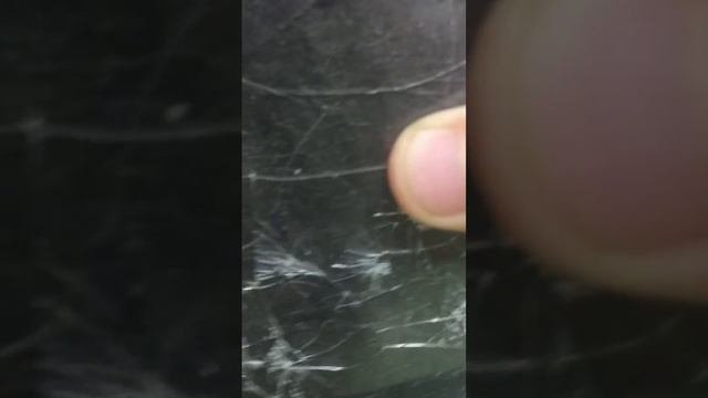 Краш тест IPhone 13 Pro Max