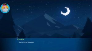 Camp Pinewood Part 4