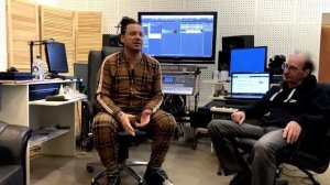 Предыстория часть1