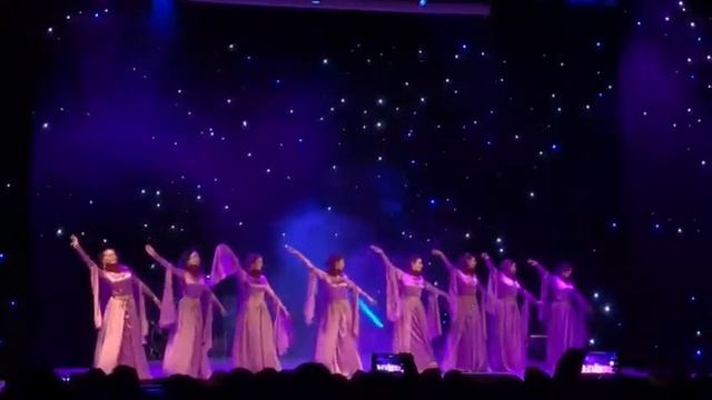 28 сентября 2018 г. смотреть онлайн