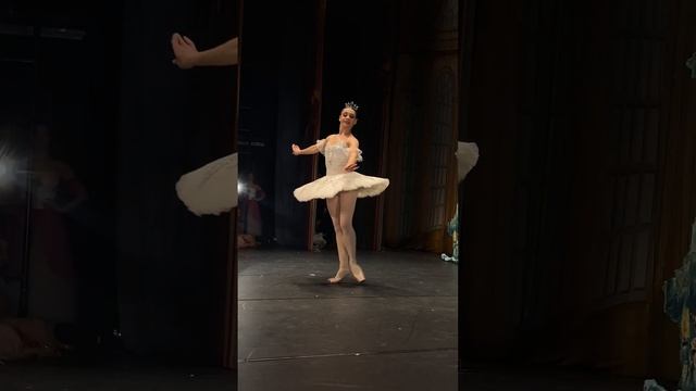 1 декабря 2022 г. смотреть онлайн