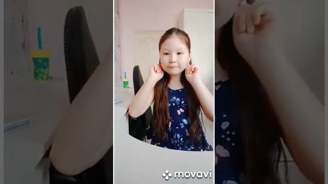 "Сахна тили", уй тапсырмасы, "Толагай" драма театры смотреть онлайн