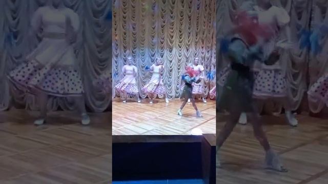 14 сентября 2022 г. смотреть онлайн