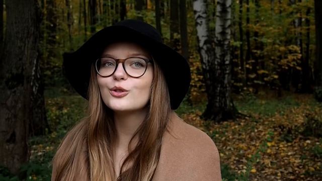 театр #неизданное