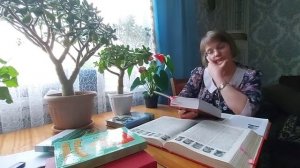 Герой Советского Союза Русанов М.Г.