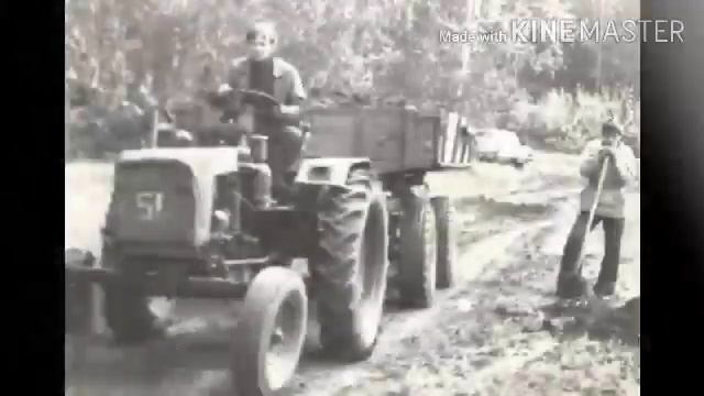 #РДШ #ШкольныйМузей Видеовизитка музея "Исток"