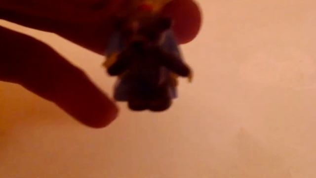 Лего минифигурки [симпсоны] смотреть онлайн