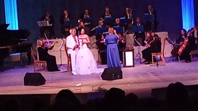 2 октября 2020 г. смотреть онлайн