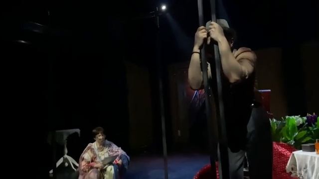 Видео от Николая Коляды 3 смотреть онлайн