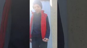 ПЕСНЯ УЕЗЖАЮ ИЗ РОДНОГО ДОМА