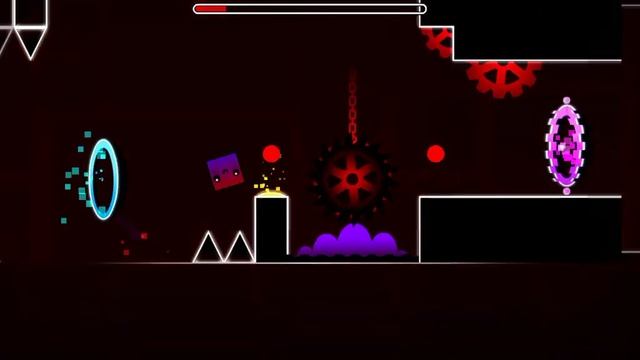 будет 32 просмотра или 1 лайк запишу видео про двери в роблокс если будет 1 лайк запишу гд :))))))) смотреть онлайн