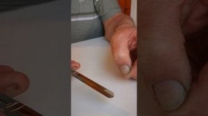 гравюра 64г.тест заточки, Сергей т 89039977761, авито, вацап.