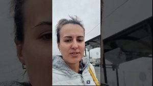 Виза в Каир из Шарм Эль Шейха.  Подводные камни