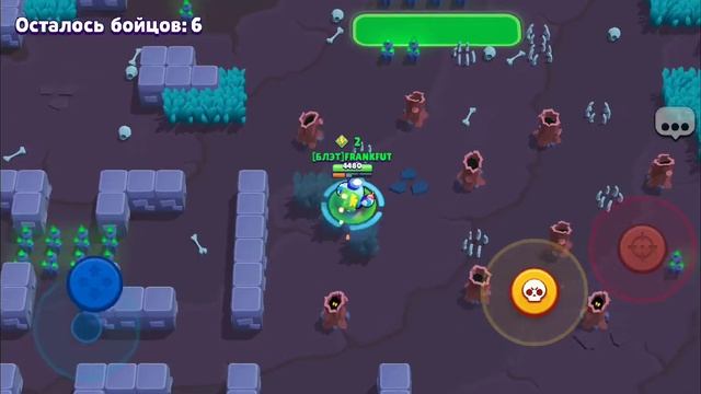 На лу Farming 10 ранг и копим на мегаящик. смотреть онлайн