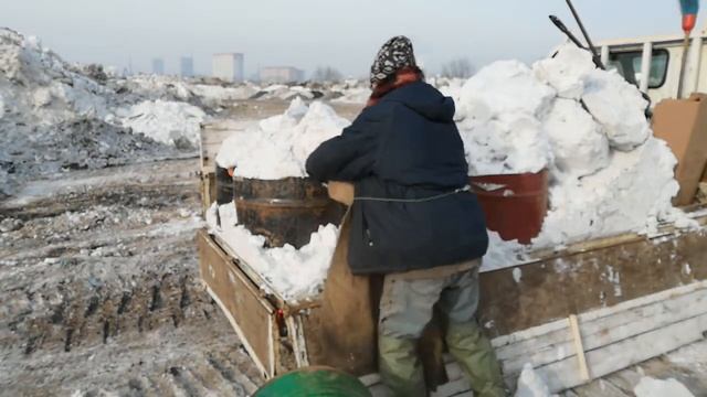 15.01.22.Шанс есть!Здоровьем и дополнительным доходом важно заниматься ещё вчера!+79241232444 Влади смотреть онлайн