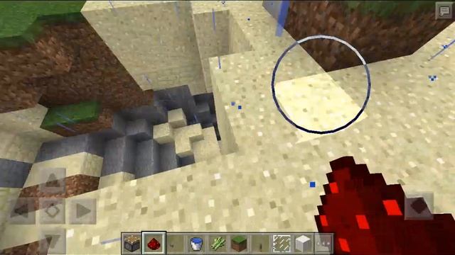 Minecraft pe как да построим баня и смотреть онлайн