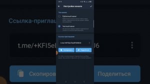 как сделать,чтобы инструменты было под рукой всегда