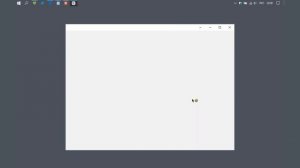 Как быстро открывать веб приложения на компьютере Обзор программы Firework от Startpack.