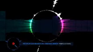 Alan Walker - Play Remix