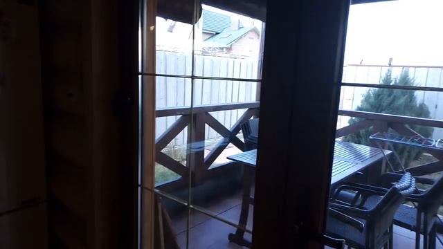 Дом у моря сруб 4 спальни смотреть онлайн