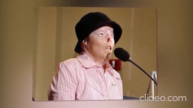 Найсильніша дівчина з шоу Опри Уінфрі смотреть онлайн