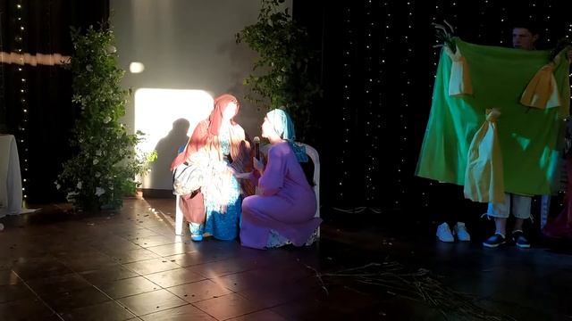 25 июня 2020 г. смотреть онлайн