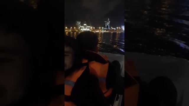 театр камал
