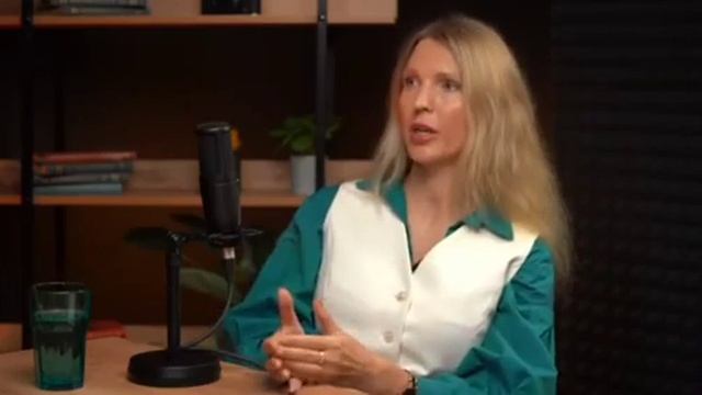 Современное искаженное понятие любви к себе на примере питания смотреть онлайн