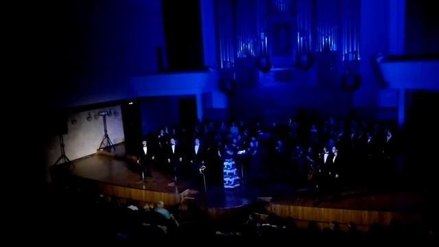 VID 20170619 192826 Фильм фильм фильм в БКЗ смотреть онлайн