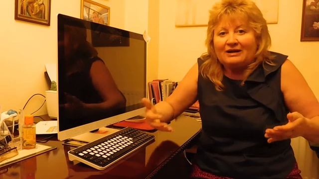 Гомеопатия. Время болезни и здоровья. Сколько разрешается болеть.